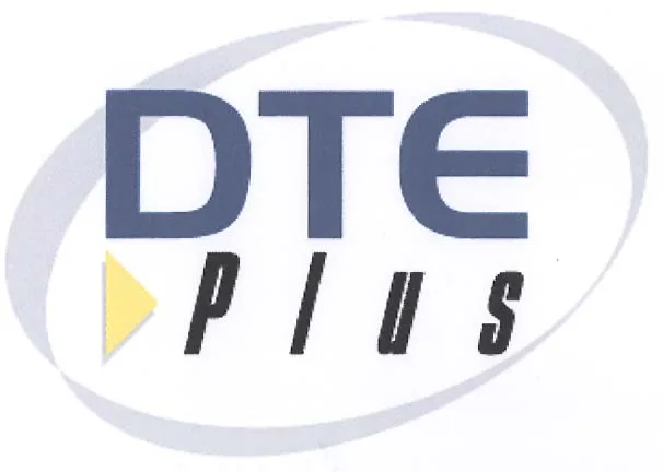 DTE PLUS