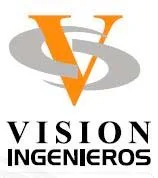 V VISION INGENIEROS