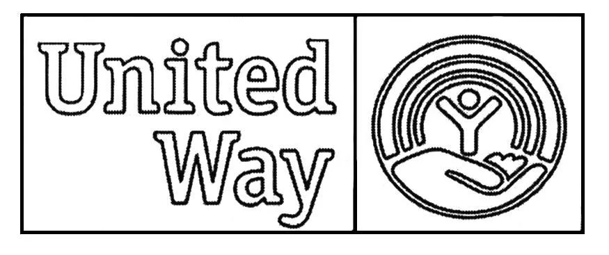 UNITED WAY