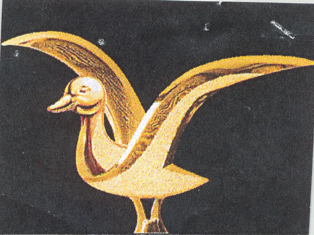 Acta 937143