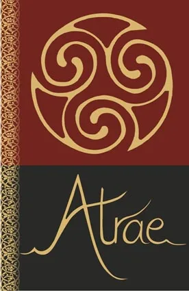 ATRAE