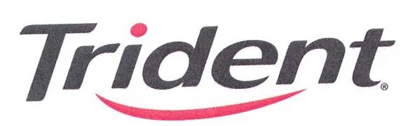 TRIDENT