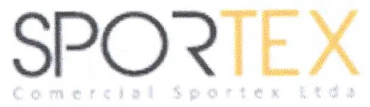 SPORTEX