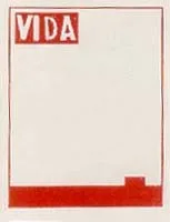 VIDA