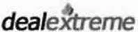DEALEXTREME