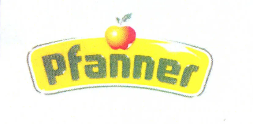 PFANNER