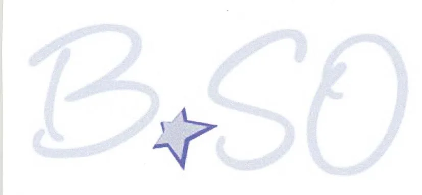 B SO
