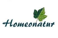 HOMEONATUR