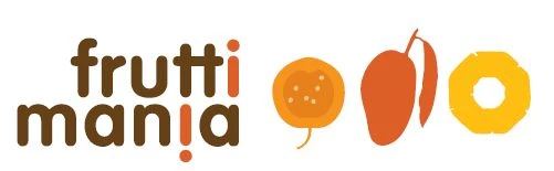 FRUTTIMANIA