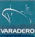VARADERO