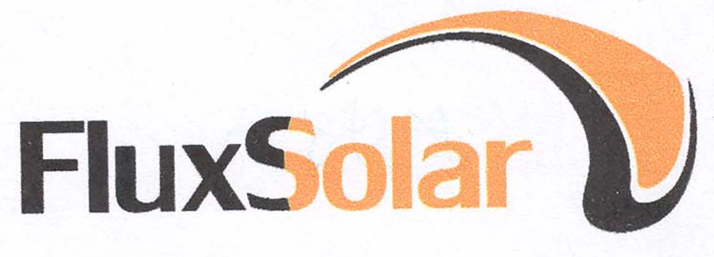 FLUXSOLAR