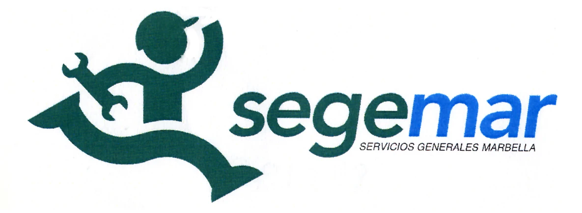 SEGEMAR