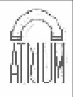 ATRIUM