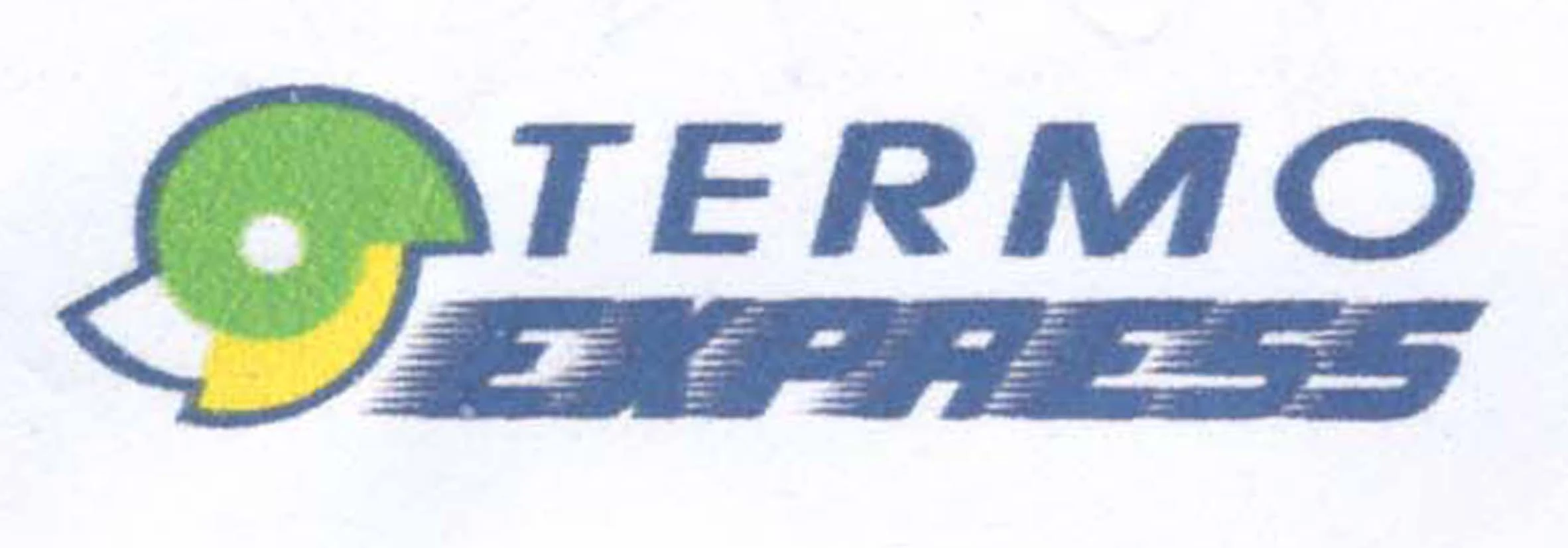 TERMO EXPRESS