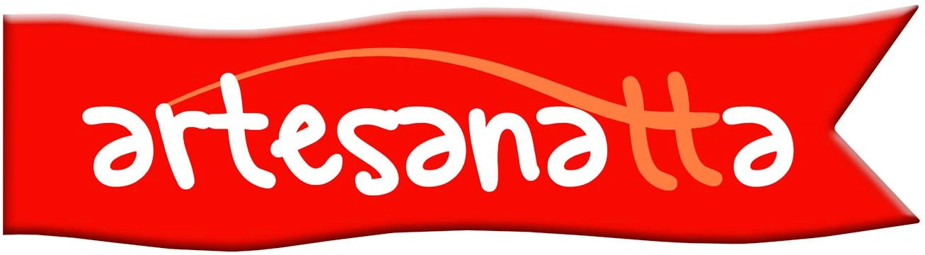 ARTESANATTA