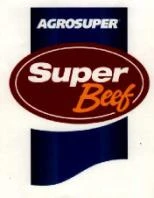 AGROSUPER SUPER BEEF