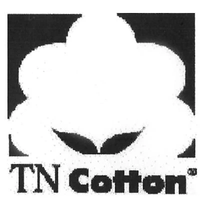 TN COTTON