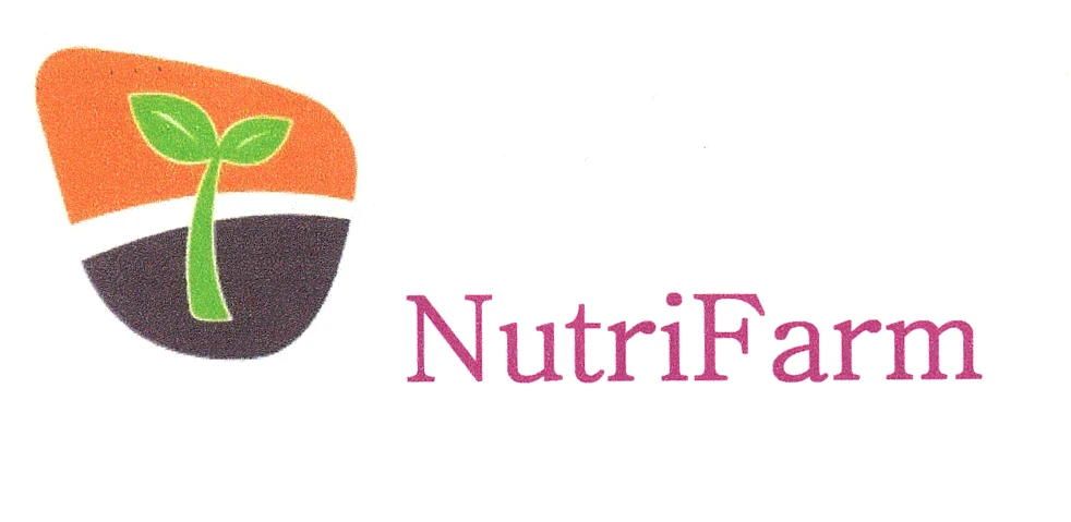 NUTRIFARM