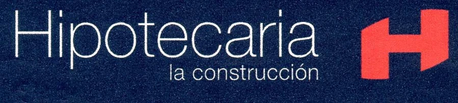 HIPOTECARIA LA CONSTRUCCION