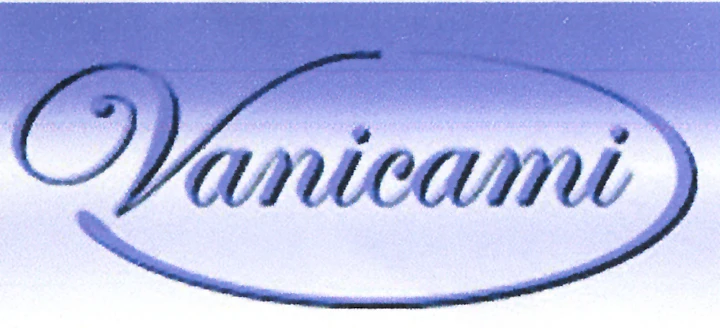 VANICAMI