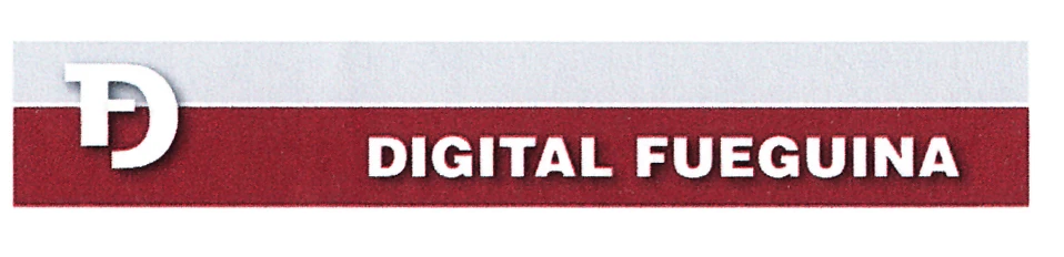 DIGITAL FUEGUINA