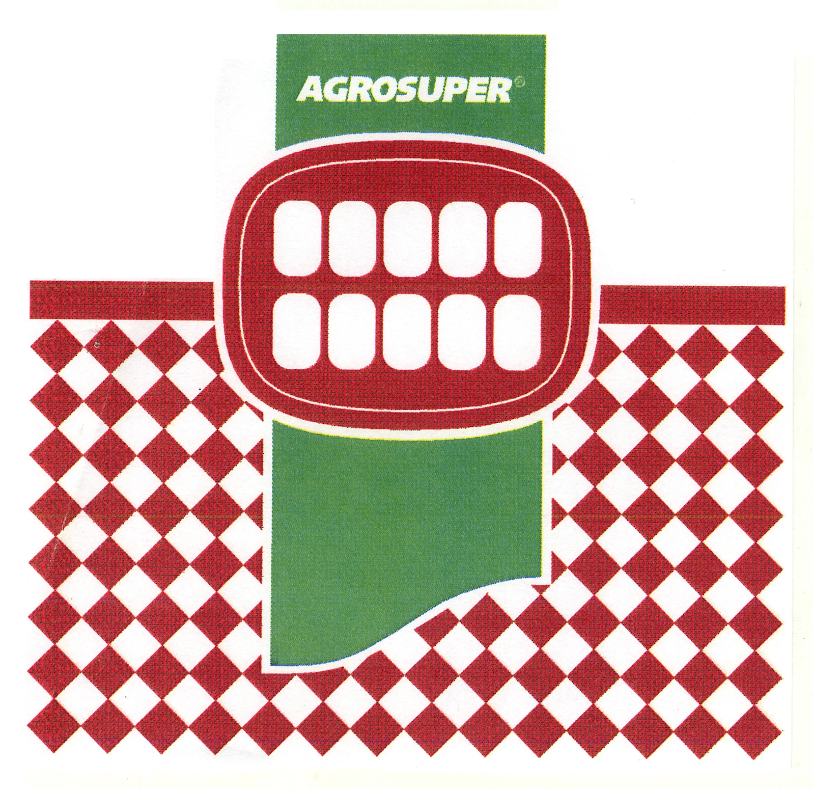 AGROSUPER