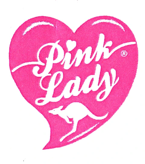 PINK LADY