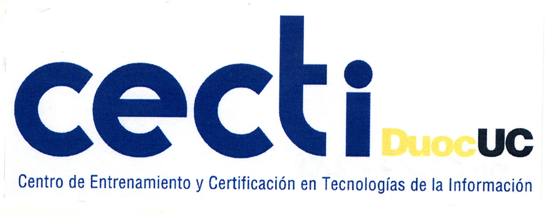 CECTI DUOCUC