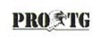 PRO-TG