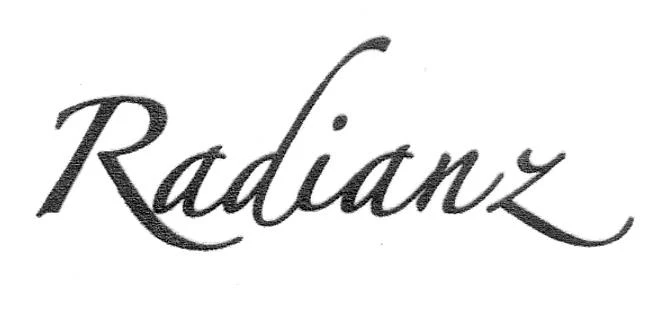 RADIANZ