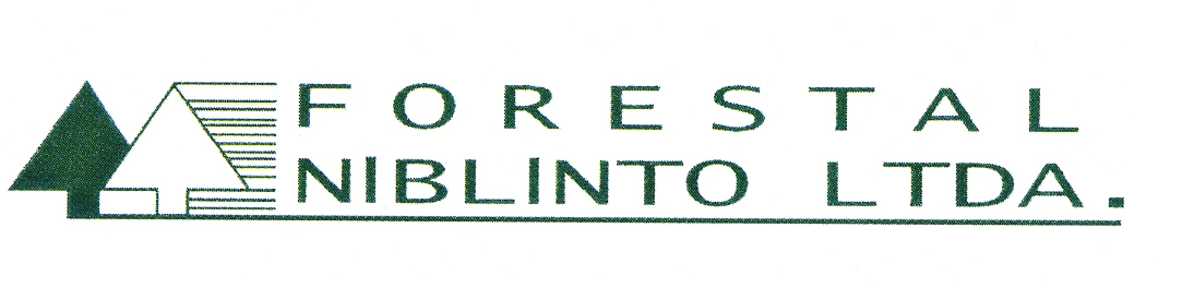 FORESTAL NIBLINTO LTDA.