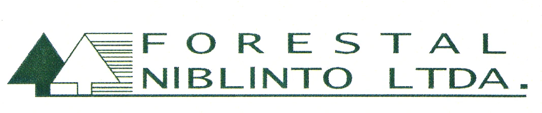 FORESTAL NIBLINTO LTDA.
