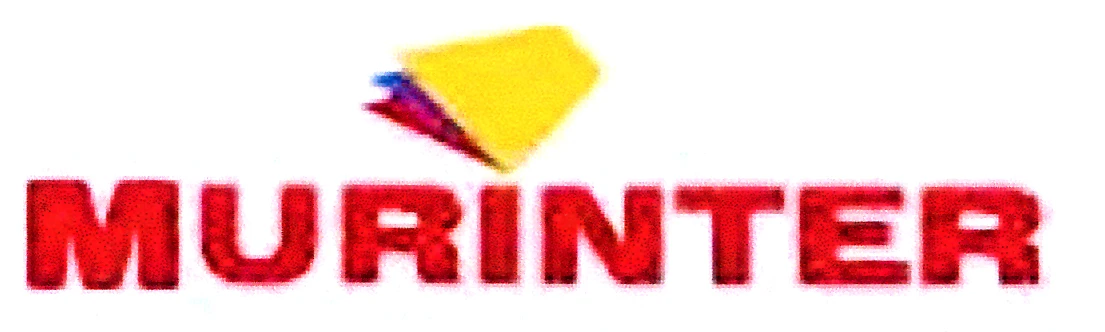 MURINTER