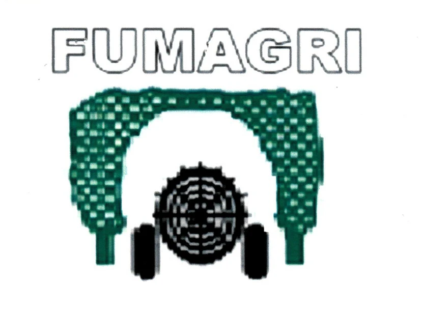 FUMAGRI