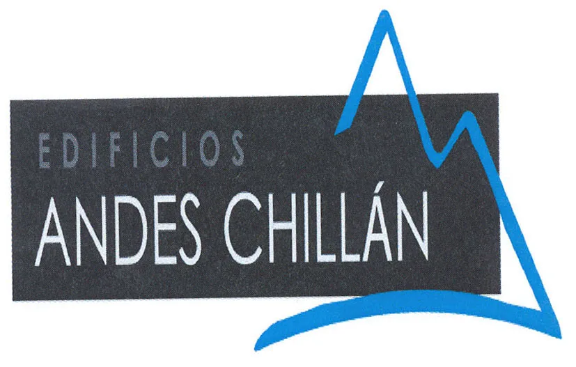 EDIFICIOS ANDES CHILLAN