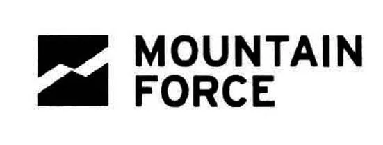 MOUNTAIN FORCE