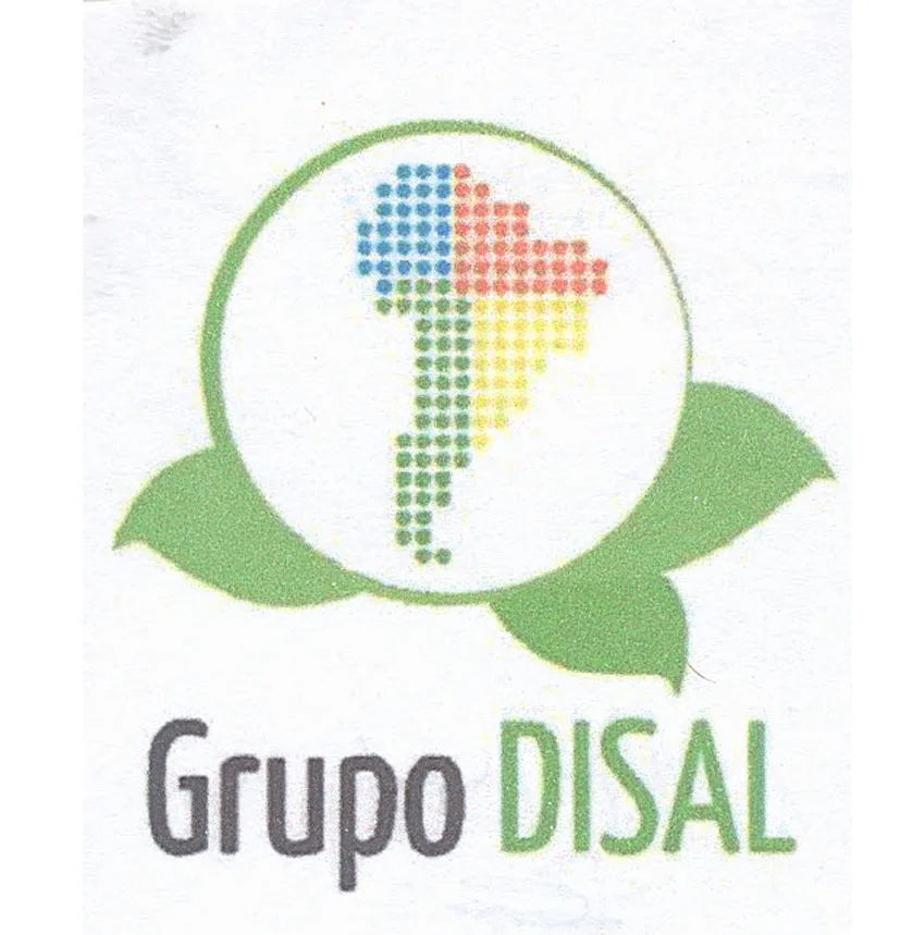 GRUPO DISAL