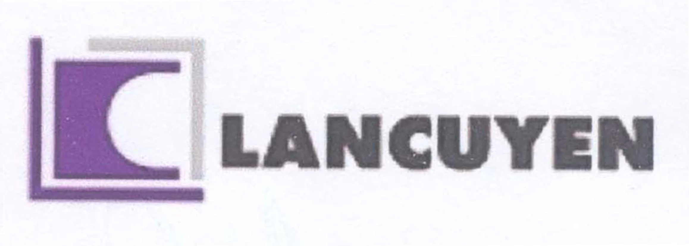 LANCUYEN