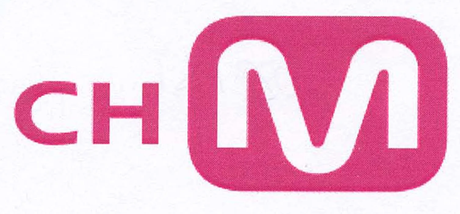 CH M