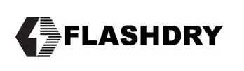 FLASHDRY