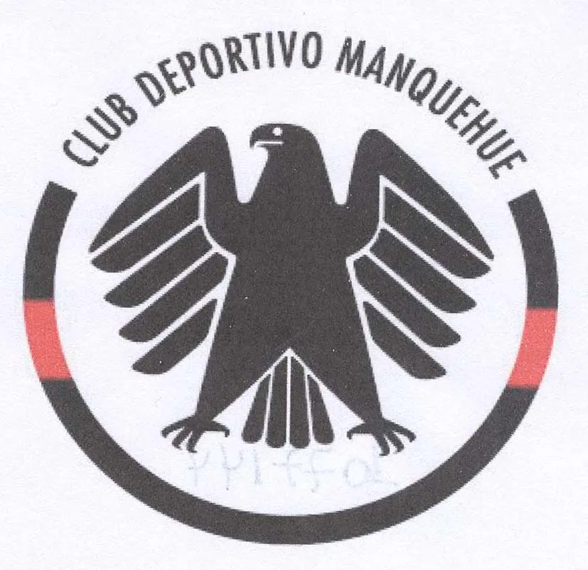 CLUB DEPORTIVO MANQUEHUE
