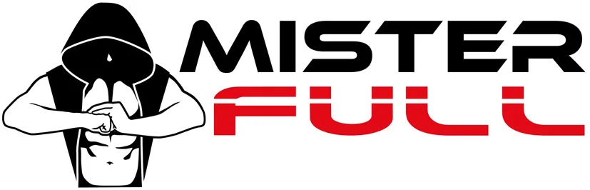 MISTER FULL