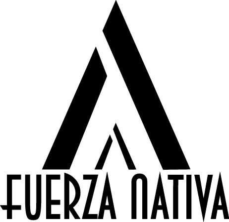 FUERZA NATIVA