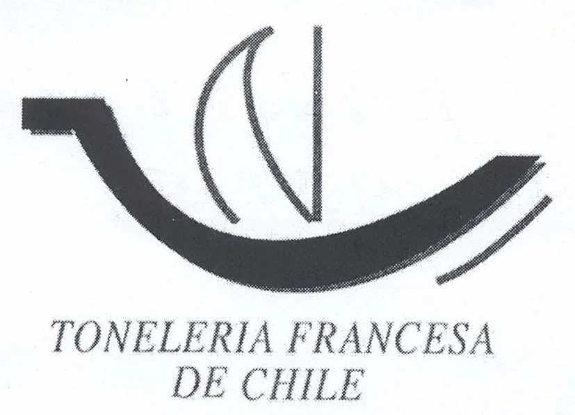 TONELERIA FRANCESA DE CHILE