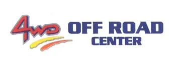 OFF ROAD CENTER