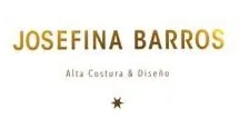 JOSEFINA BARROS ALTA COSTURA & DISEÑO