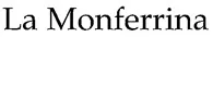 LA MONFERRINA