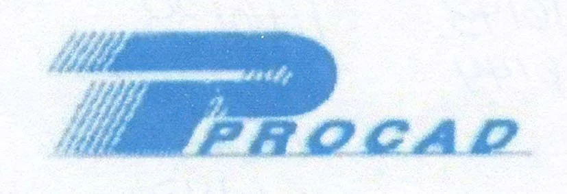 P PROCAD