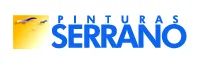 PINTURAS SERRANO