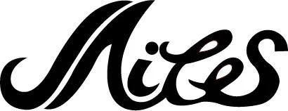 MILES
